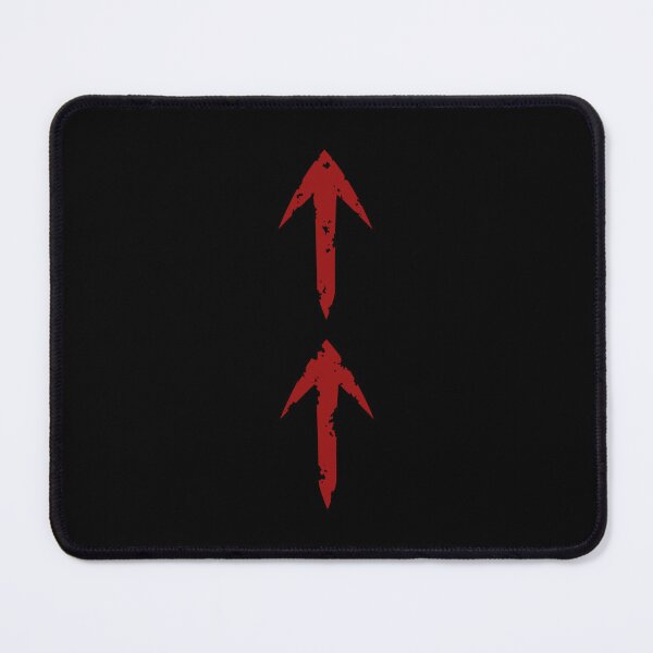 Item preview, Tiwaz designed and sold by Crossroads-Art.