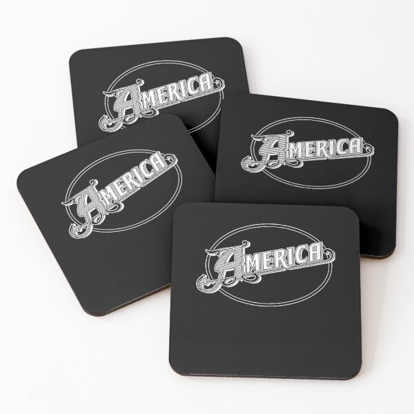 Item preview, America Band designed and sold by colinza.