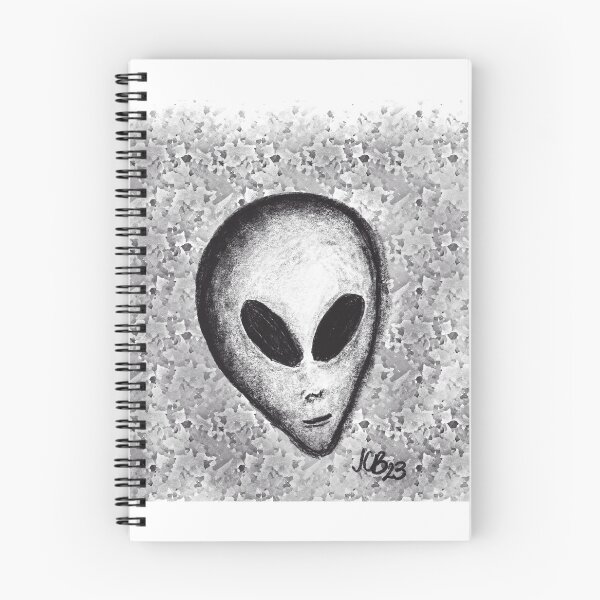 Item preview, JC Bratton Original Artwork: The Gray designed and sold by JC Bratton's Dollhouse.