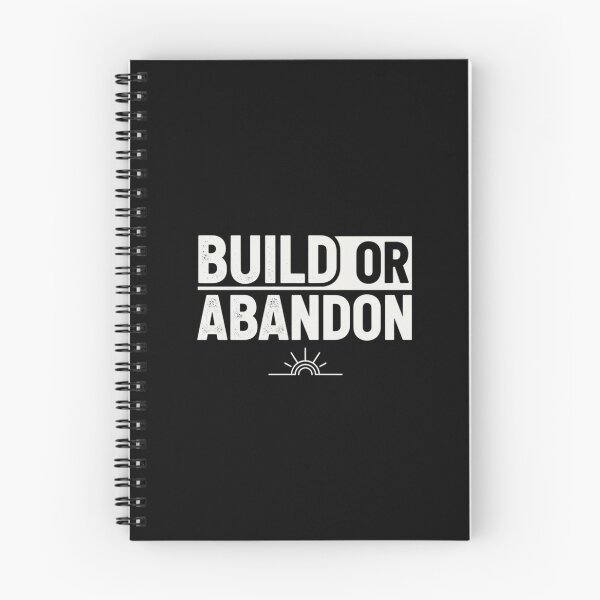 Item preview, Entrepreneur Mindset designed and sold by Creavatim .