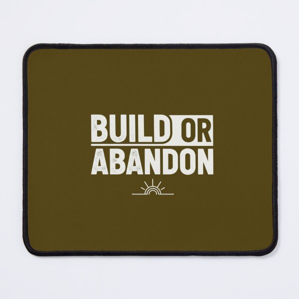 Item preview, Entrepreneur Mindset designed and sold by Creavatim .