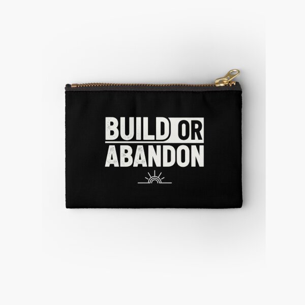 Item preview, Entrepreneur Mindset designed and sold by Creavatim .
