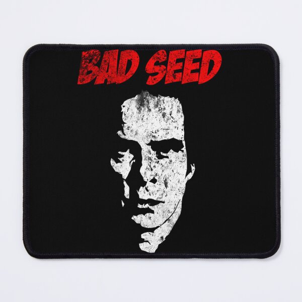 Item preview, Nicks Cave Bad Seed  designed and sold by colinza.