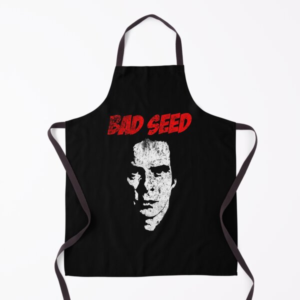 Item preview, Nicks Cave Bad Seed  designed and sold by colinza.