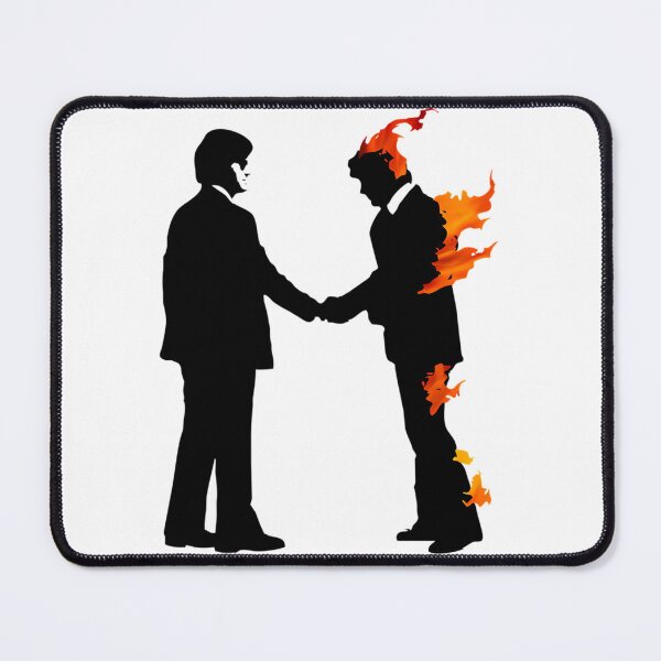 Item preview, Wish U Were designed and sold by colinza.