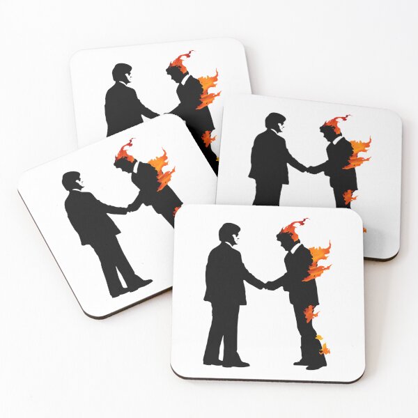 Item preview, Wish U Were designed and sold by colinza.