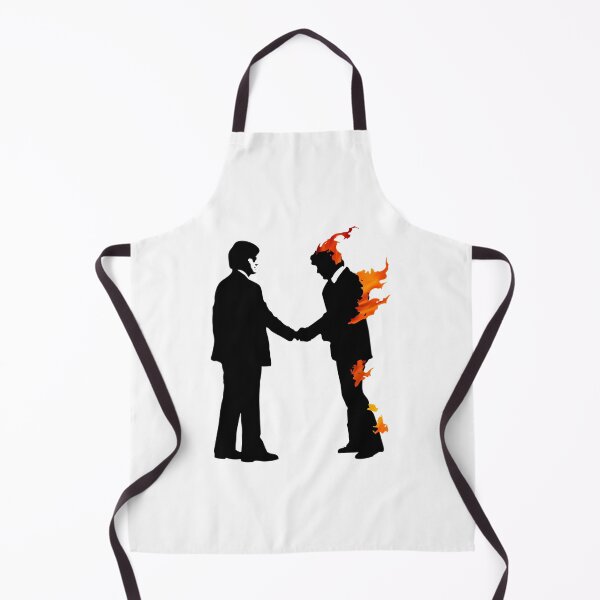 Item preview, Wish U Were designed and sold by colinza.