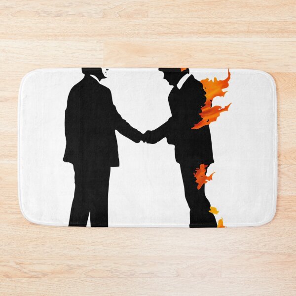 Item preview, Wish U Were designed and sold by colinza.