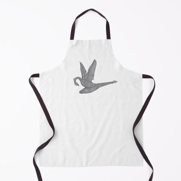 Item preview, Pop The Hood designed and sold by TheWitchCoven.