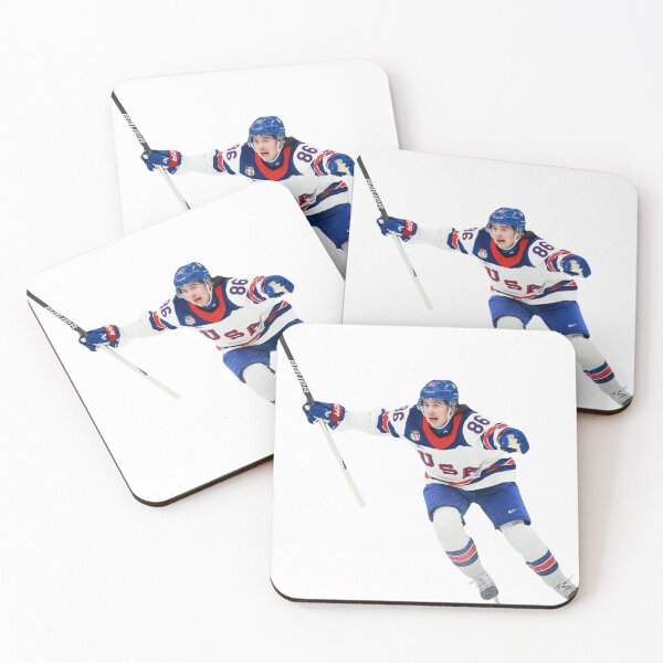 Artikelvorschau, Jack Hughes USA entworfen und verkauft von paisleydesigns.
