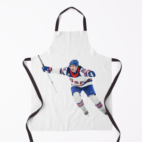 Item preview, Jack Hughes usa designed and sold by paisleydesigns.
