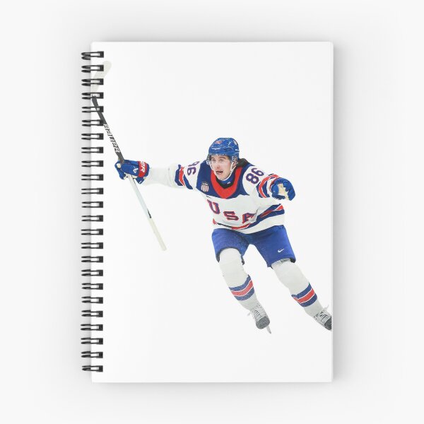 Artikelvorschau, Jack Hughes USA entworfen und verkauft von paisleydesigns.