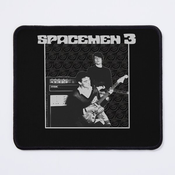 Item preview, Spacemen 3 Psychedelic designed and sold by colinza.