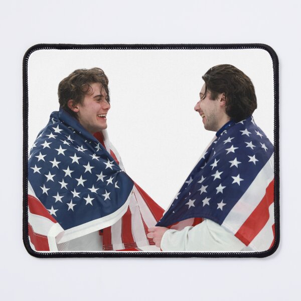 Item preview, Hughes bros USA designed and sold by paisleydesigns.