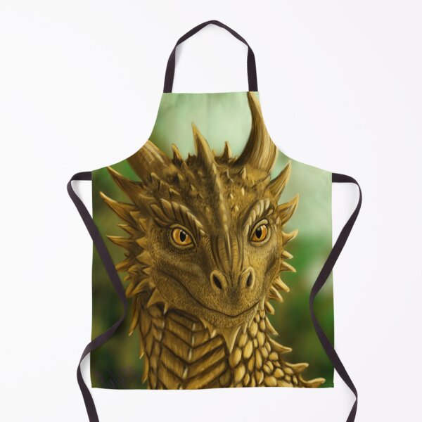 Item preview, Andarna designed and sold by Lyly297.