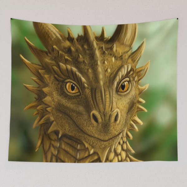 Item preview, Andarna designed and sold by Lyly297.