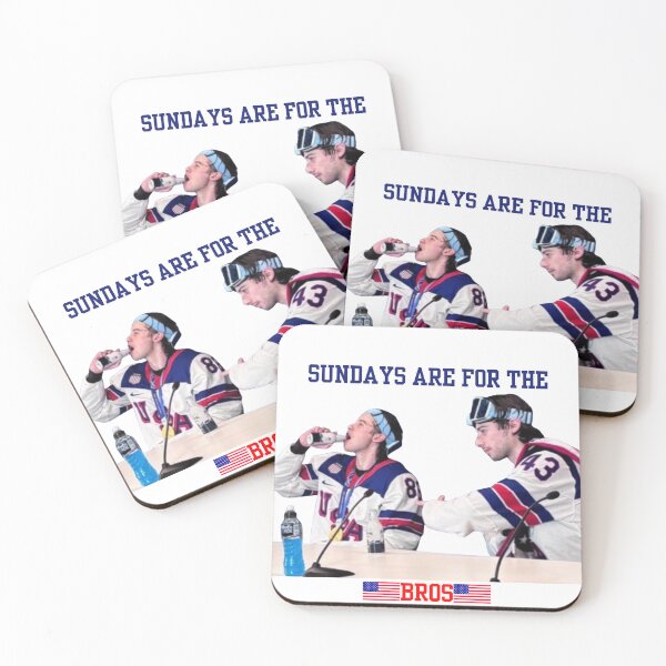 Item preview, Hughes bros usa beer designed and sold by paisleydesigns.