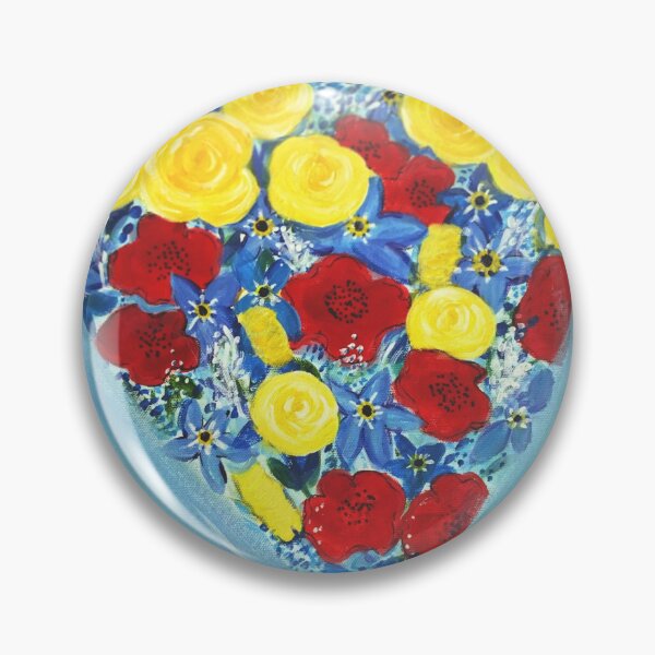 Item preview, Heart of Emotion designed and sold by DB126.