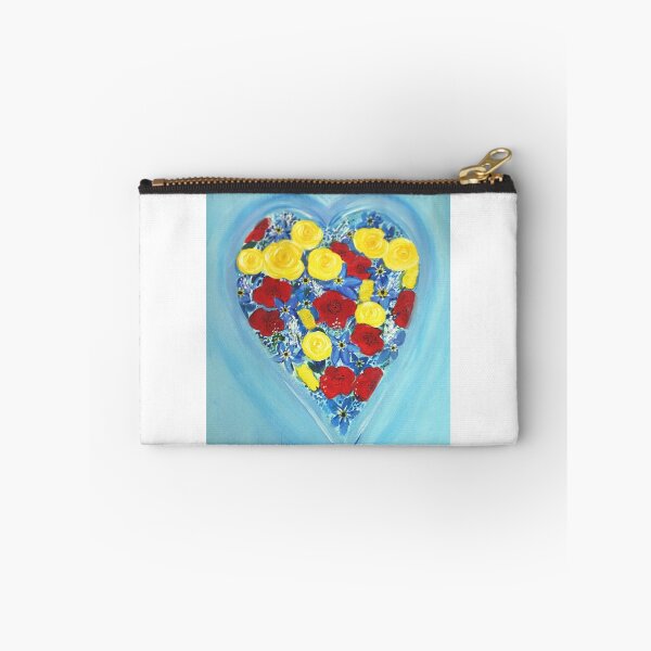 Item preview, Heart of Emotion designed and sold by DB126.