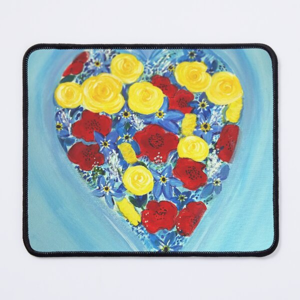 Item preview, Heart of Emotion designed and sold by DB126.
