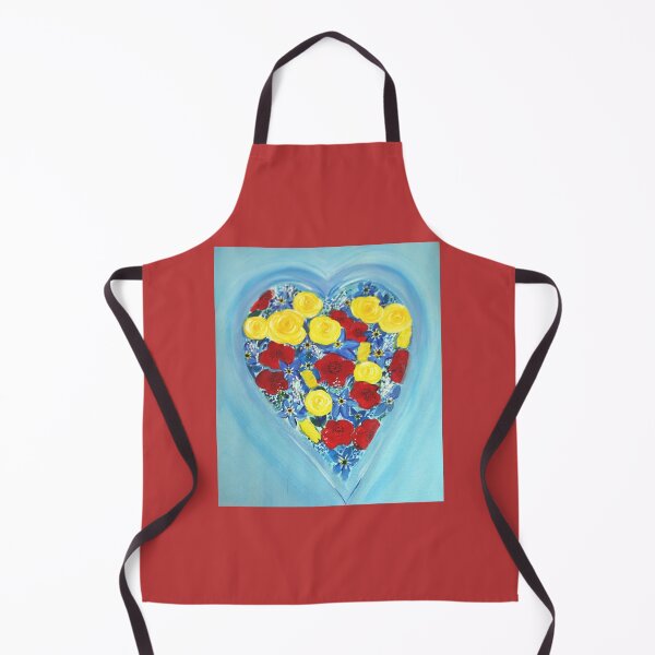 Item preview, Heart of Emotion designed and sold by DB126.