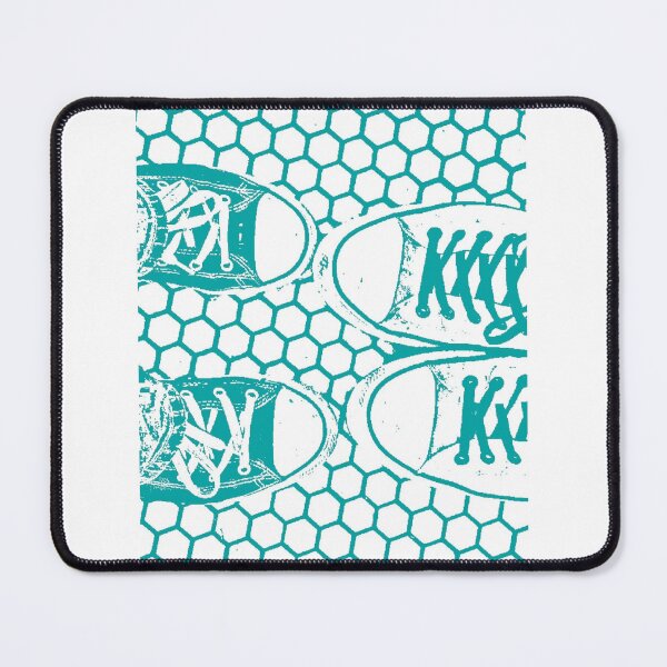 Item preview, Pairs designed and sold by PudgeMuffin Creations.