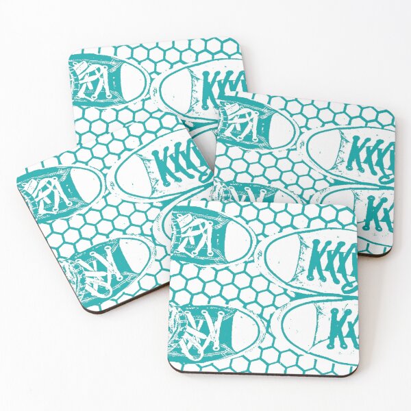 Item preview, Pairs designed and sold by PudgeMuffin Creations.