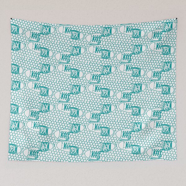 Item preview, Pairs designed and sold by PudgeMuffin Creations.