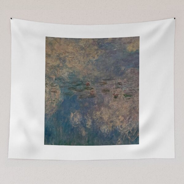 Item preview, Elegant Floral Bliss designed and sold by Joananature.