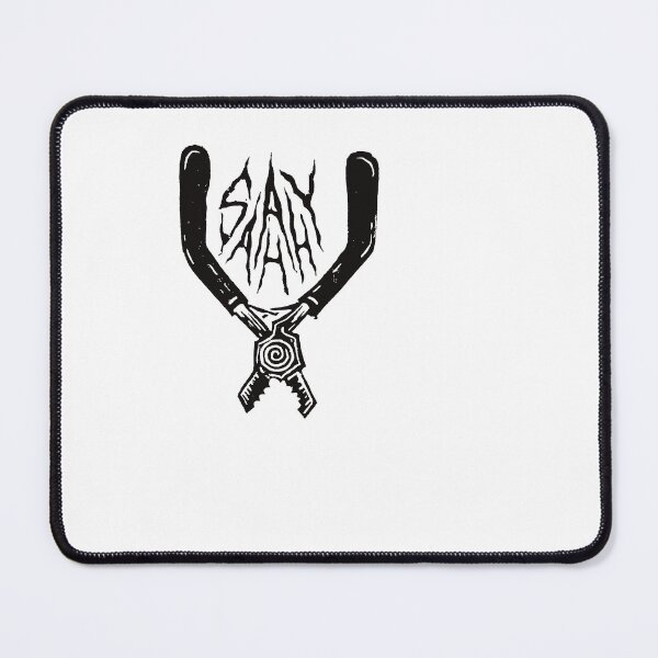 Item preview, Say AHH designed and sold by Kalohe Renea.