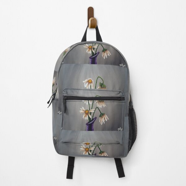 Item preview, Wilt designed and sold by Beth Alcala.