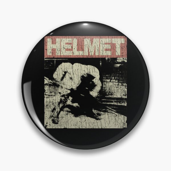 Item preview, Helmet Meantime 1992 designed and sold by Nico16.