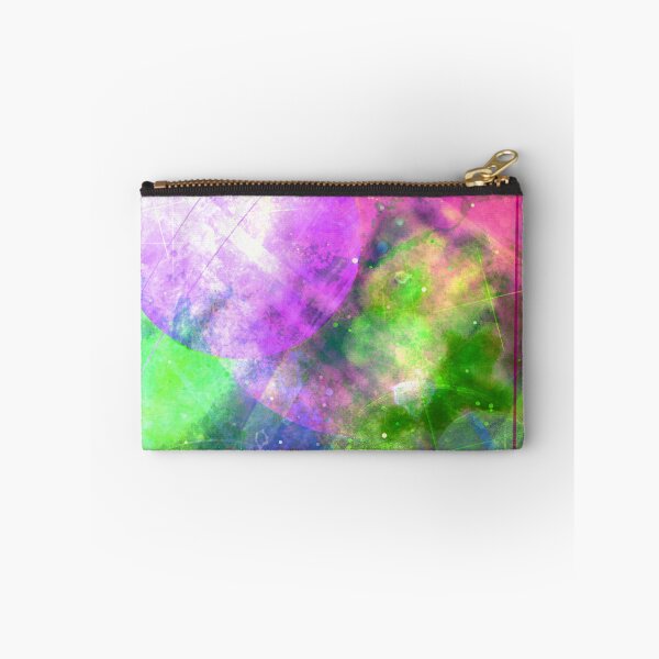 Item preview, "Heavy Nebulae with Planets, A Digital Piece" designed and sold by Spaceart9.