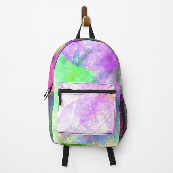 Item preview, "Heavy Nebulae with Planets, A Digital Piece" designed and sold by Spaceart9.