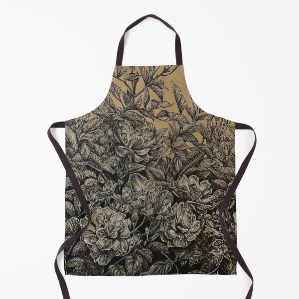Item preview, Enchanted Garden Serenity designed and sold by Joananature.