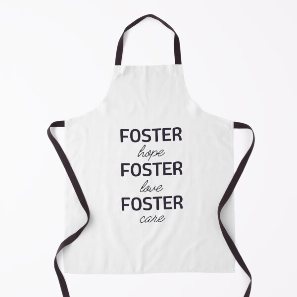 Item preview, Foster Care, Foster Love, Foster Hope, Adoption Shirt, Foster Mom, Advocate, Mentor, Adoption Gift designed and sold by sirina2796.