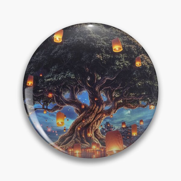 Item preview, Radiant Sunset Glow designed and sold by Joananature.