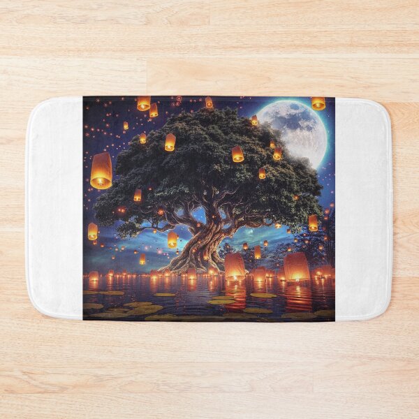 Item preview, Radiant Sunset Glow designed and sold by Joananature.