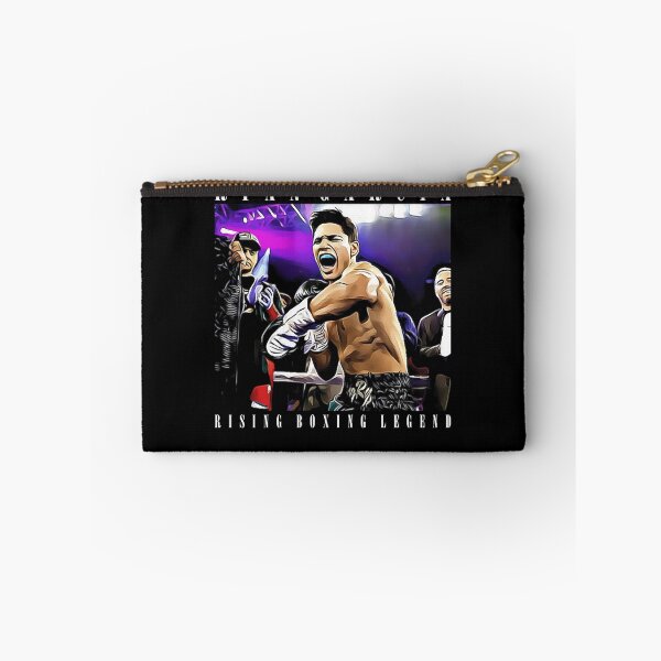 Item preview, More Then Awesome Mma Ryan Garcia designed and sold by Aura11Aura.