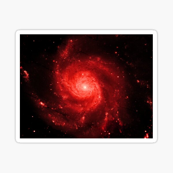 Regalos Y Productos Galaxia Espiral Redbubble