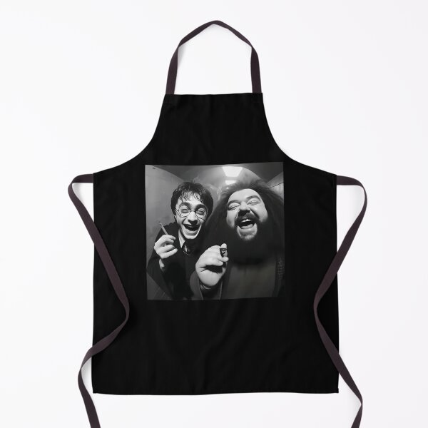 Item preview, Meme Harry Smoking designed and sold by Nico16.