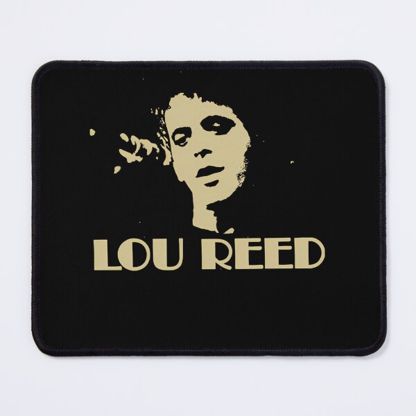 Item preview, Lou For Fans designed and sold by Aura11Aura.