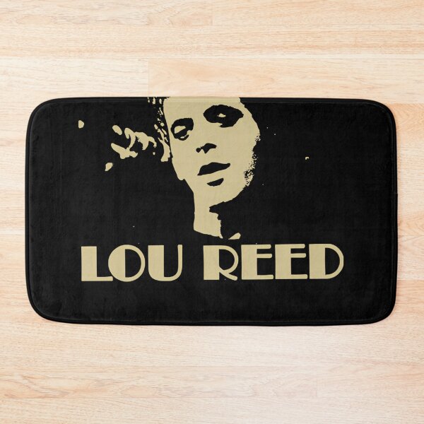 Item preview, Lou For Fans designed and sold by Aura11Aura.