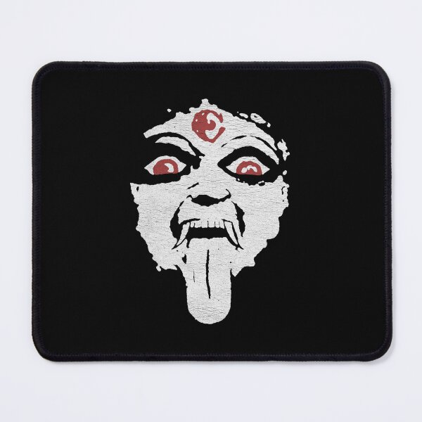 Item preview, Kali: Vintage 90s 2000s Aesthetic Style, Hindu GoddesS designed and sold by borenclolahroy.
