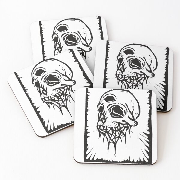 Item preview, Forgotten Knowledge designed and sold by Kalohe Renea.
