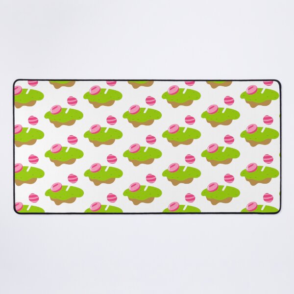 Item preview, Floating Dessert Islands designed and sold by KJackArtwork.