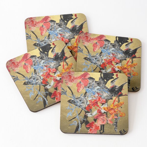 Item preview, Tranquil Lakeside Escape designed and sold by Joananature.