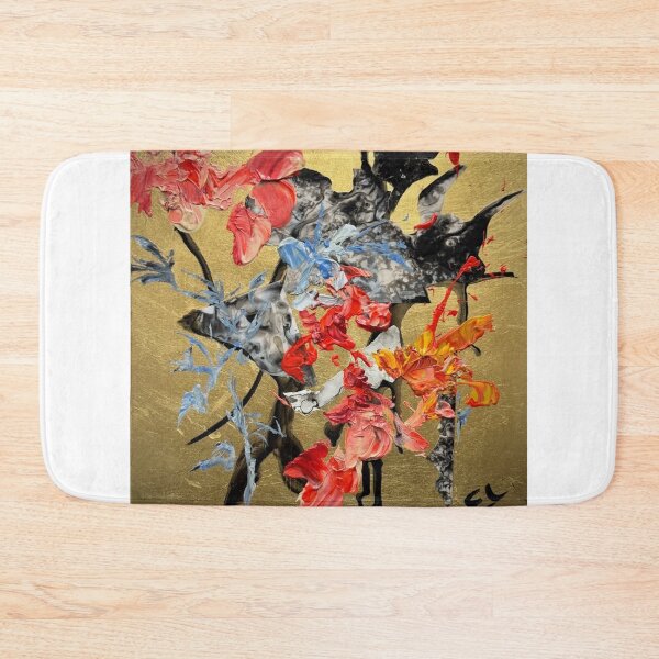 Item preview, Tranquil Lakeside Escape designed and sold by Joananature.
