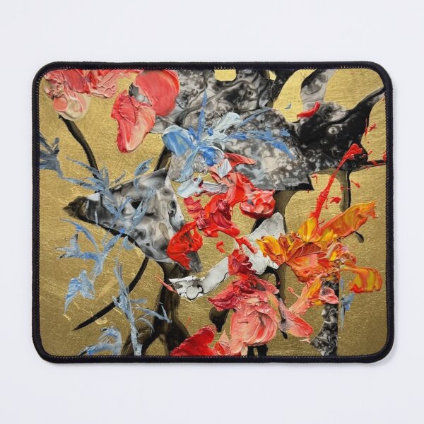 Item preview, Tranquil Lakeside Escape designed and sold by Joananature.