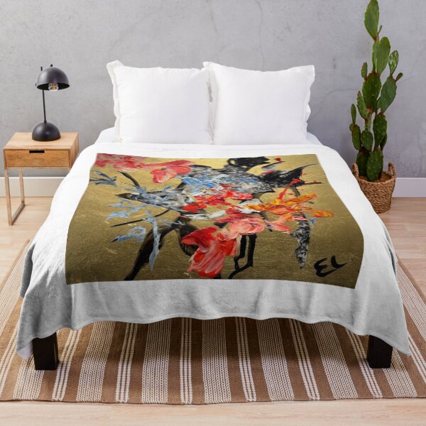 Item preview, Tranquil Lakeside Escape designed and sold by Joananature.
